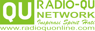 RadioQu Network
